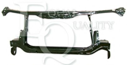 Панель передняя Toyota/Lexus 53201-05020