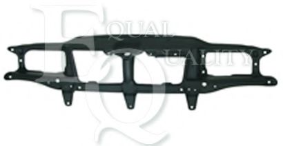 Панель передняя equalquality L01805