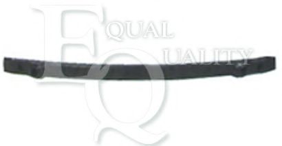Усилитель бампера Toyota/Lexus 52021-05010