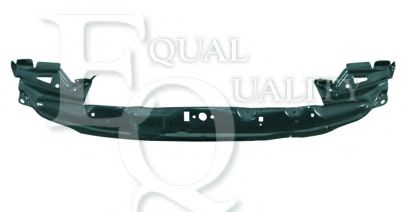 Решетка радиатора GM 96315799