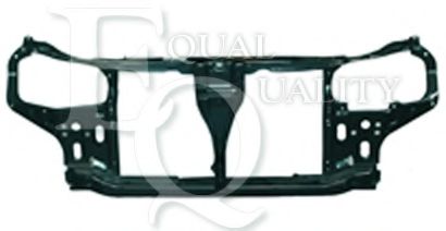 Панель передняя equalquality L01846