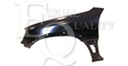 Крыло переднее Toyota/Lexus 53801-42010