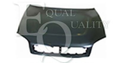 Капот Toyota/Lexus 53301-42012