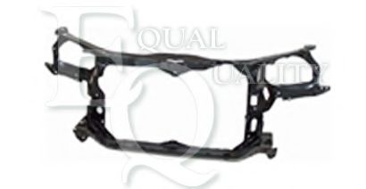 Панель передняя Toyota/Lexus 57104-42010