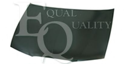 Капот equalquality L01894