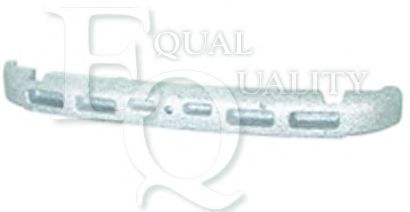 Усилитель бампера Hyundai/Kia 8652022300