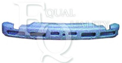 Усилитель бампера Hyundai/Kia 8652022600
