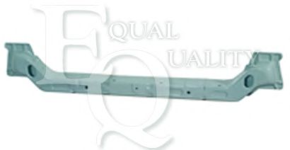 Панель передняя Hyundai/Kia 641602C000