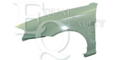 Крыло переднее Hyundai/Kia 663112C020