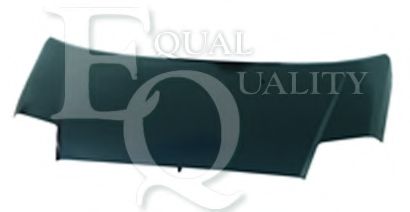 Капот CITROEN/PEUGEOT 7901.Q3