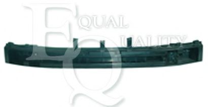 Усилитель бампера GM 96542995