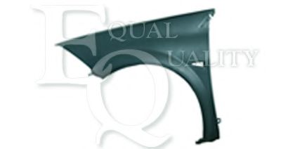 Крыло переднее RENAULT 7701-473-702
