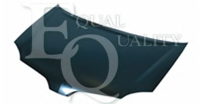 Капот Nissan/Infiniti 651004U130