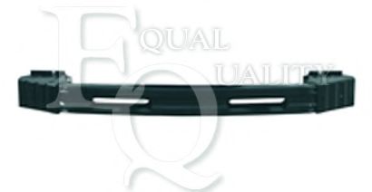 Усилитель бампера equalquality L02060