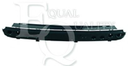 Усилитель бампера equalquality L02061