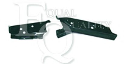 Рамка фары Nissan/Infiniti 62521-AX630