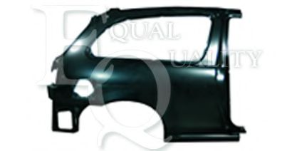 Рем вставка Nissan/Infiniti 78101 0N036