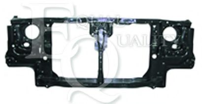 Панель передняя Nissan/Infiniti 62500-8B431