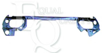 Панель передняя equalquality L03021
