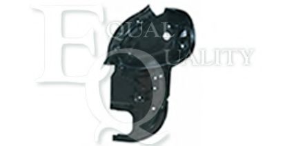 Рамка фары GM 96320429