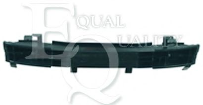Усилитель бампера GM 96545599