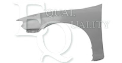 Крыло переднее equalquality L03086