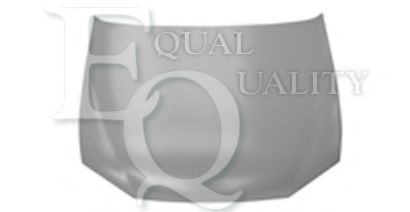 Капот equalquality L03088