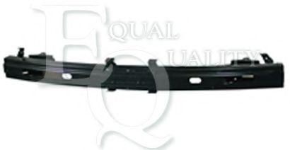Усилитель бампера equalquality L03095