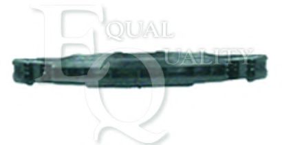 Усилитель бампера Hyundai/Kia 8653127000