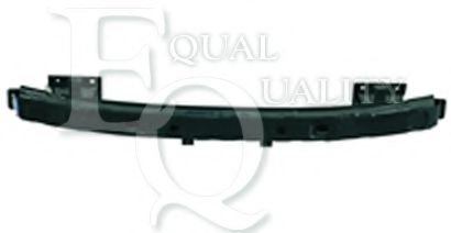 Усилитель бампера Hyundai/Kia 865303A010