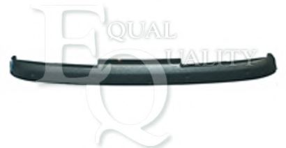 Усилитель бампера Hyundai/Kia 866303A010