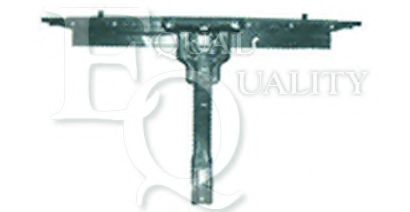 Панель передняя equalquality L03118