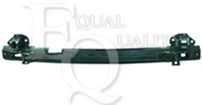 Усилитель бампера Hyundai/Kia 865302B010