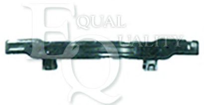 Усилитель бампера equalquality L03231