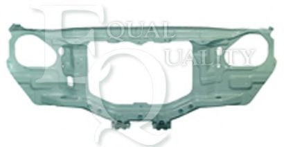 Панель передняя equalquality L03241