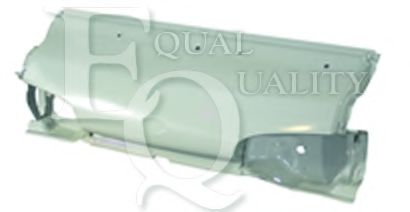 Капот equalquality L03244