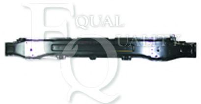 Усилитель бампера equalquality L03245