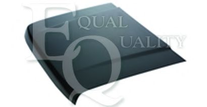 Капот equalquality L03253