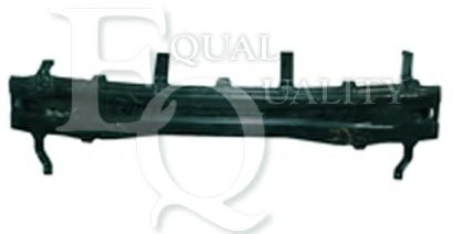 Усилитель бампера Hyundai/Kia 0K34A50260