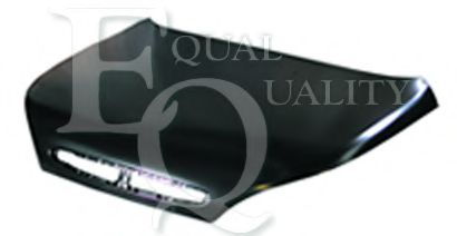 Капот Hyundai/Kia 0K30A52310A