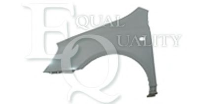 Крыло переднее Hyundai/Kia 663114D030