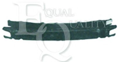 Усилитель бампера Hyundai/Kia 0K2FA50070