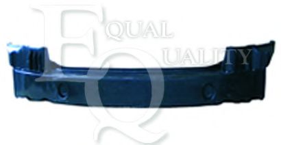 Усилитель бампера Hyundai/Kia 0K2FA50260