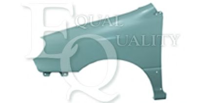 Крыло переднее Hyundai/Kia 0K2C252111