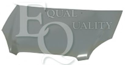 Капот Hyundai/Kia 664001D000