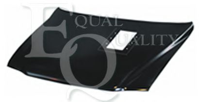 Капот MITSUBISHI MR178082