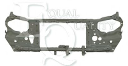 Панель передняя MITSUBISHI 5215A052
