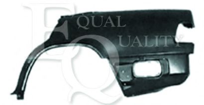 Крыло переднее MERCEDES-BENZ A 124 630 43 21