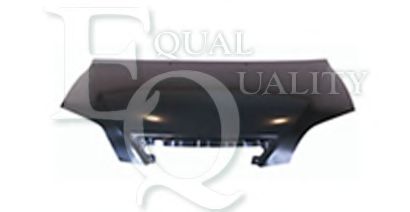 Капот MAZDA DD10 52 310F