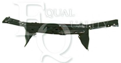 Панель передняя equalquality L03458